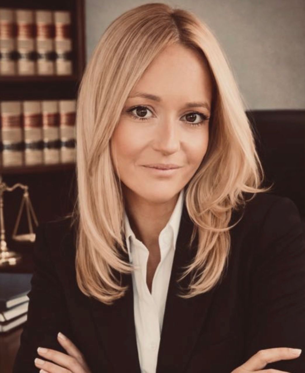 Francisca Bonilla Aguilar